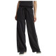 Adidas Γυναικείο παντελόνι φόρμας Animal Print 3-Stripes French Terry Pants